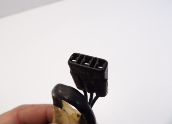 Tachogeber Suzuki GSX R 600