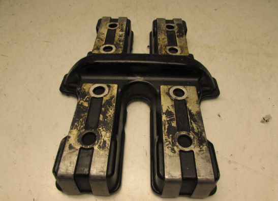 Kleppendeksel Yamaha V max