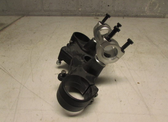 Kroonplaat KTM 990 SM + SMT