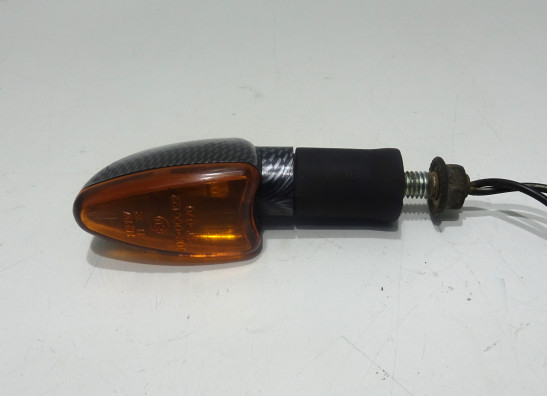 Blinker Buell X1 Lightning 