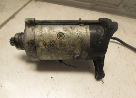 Startmotor Yamaha FJ 1200
