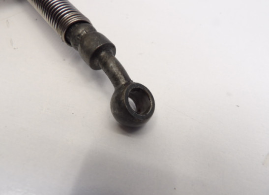 Kupplungleitung Suzuki VL 1500 Intruder