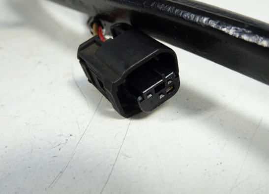 Standaard BMW K 1200 S 