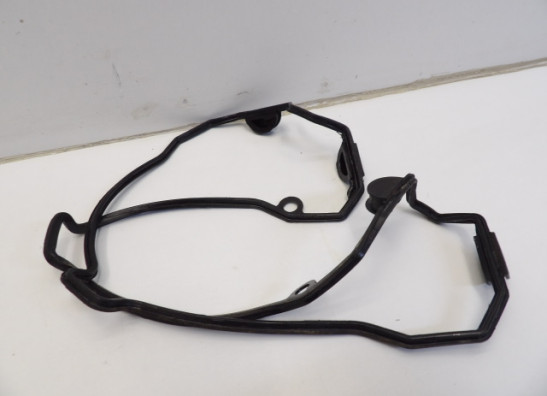 Ventildeckel Suzuki GSX R 1100