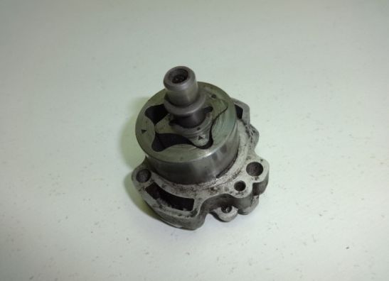 Oil pump Yamaha XT 500