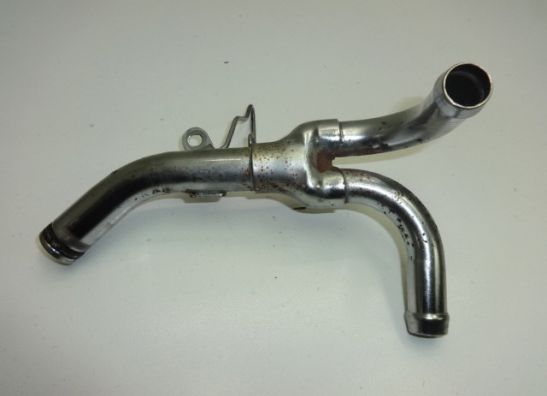 Motorblok diverse Honda PC 800