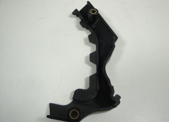 Engine cover front spocket Ducati Multistrada 1000