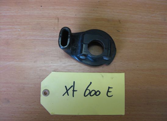 Gasgriff Yamaha XT 600