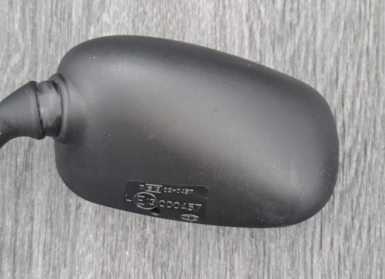 Spiegel set Yamaha YZF R6