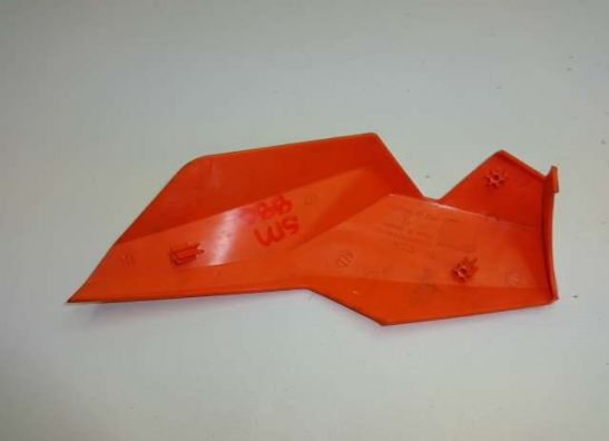 Linker topkuip KTM 990 SM + SMT