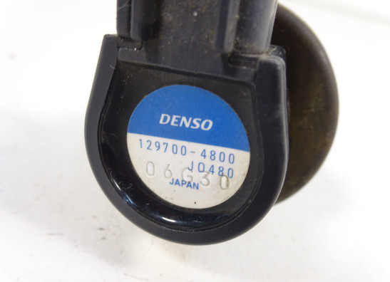 Bobine Suzuki GSR 600