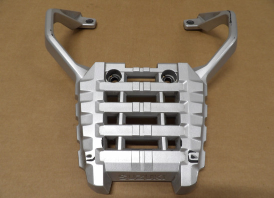 Bagagedrager Suzuki DL 1000 V STROM