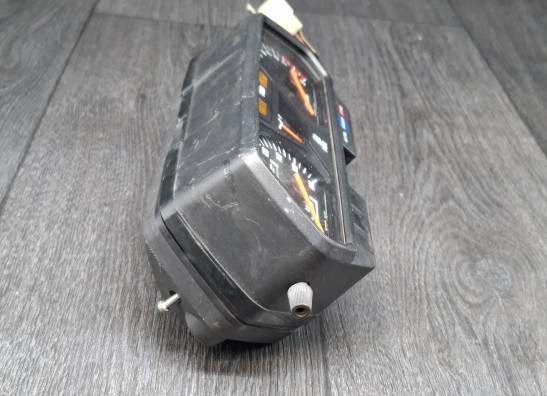 Tellerset Kawasaki GPZ 305