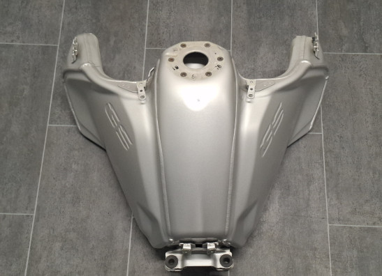 Tank BMW R 1200 GS LC Adventure