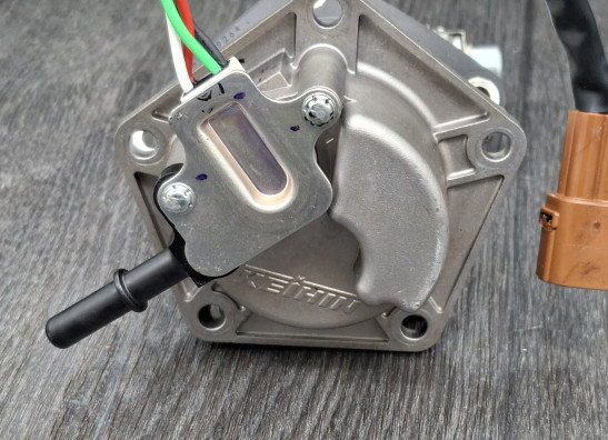 Fuel pump KTM 690 Duke 