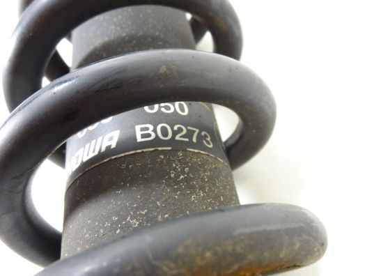 Schokbreker voor BMW R 1150 RT   R 850 RT