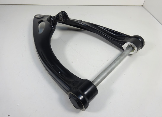 Querlenker BMW R 1200 RT