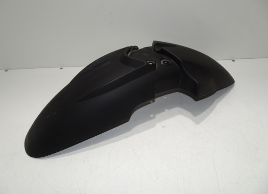 Voorspatbord BMW R 1200 GS 2003-2007