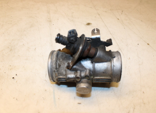 Gasklephuis BMW R 1100  1150 RS
