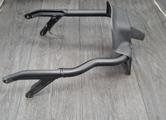 Kentekenplaathouder Harley Davidson FXFBS Fat Bob