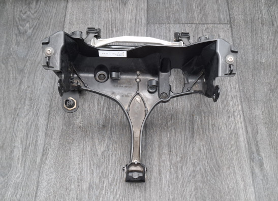 Kuipframe BMW R 1200 GS LC