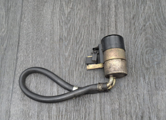 Brandstofpomp Suzuki Madura 1200