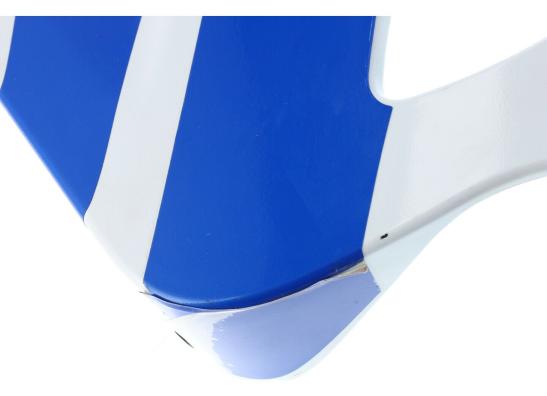 Seitenverkleidung rechts Suzuki GSX R 750