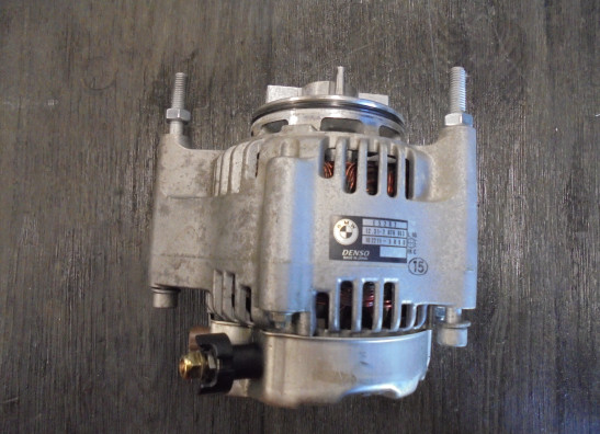 Dynamo BMW K 1300 GT 2008-2010