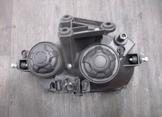 Scheinwerfer BMW R 1200 GS