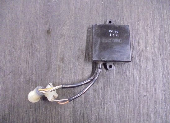 CDI ECU unit Yamaha V max 1987-2002