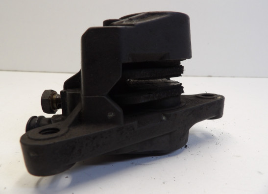 Remklauw rechts voor BMW R 1100 RT