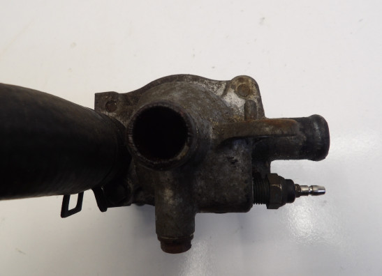 Thermostat Honda VT 700 750