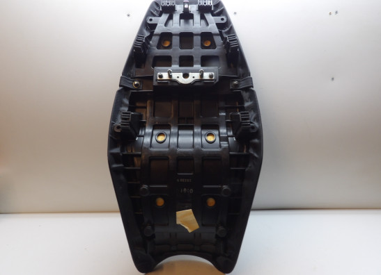 Zadel Kawasaki ZZR 1400