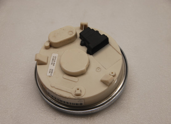 Teller Harley Davidson Touring FL