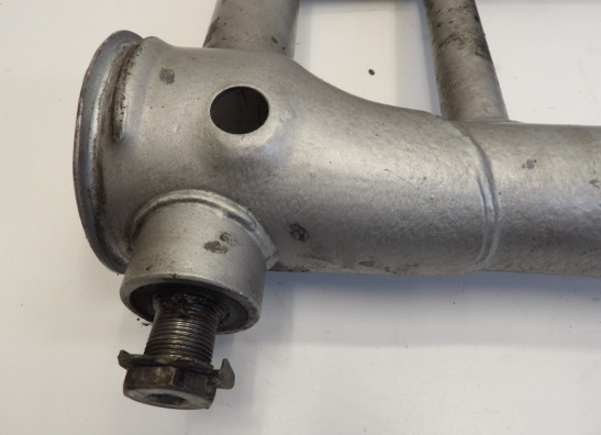 Hinterradschwinge Yamaha V max