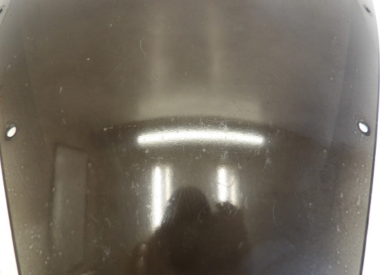 Scheibe Windschild Yamaha FAZER 600