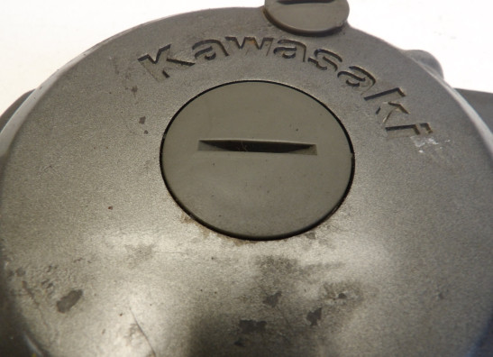 Motorblokdeksel Kawasaki GPZ 500