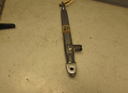 Other Honda Goldwing GL