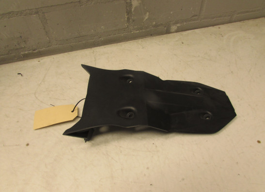 Achterspatbord KTM 690 Duke 