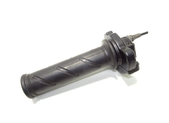 Gashandle Ducati monster 600