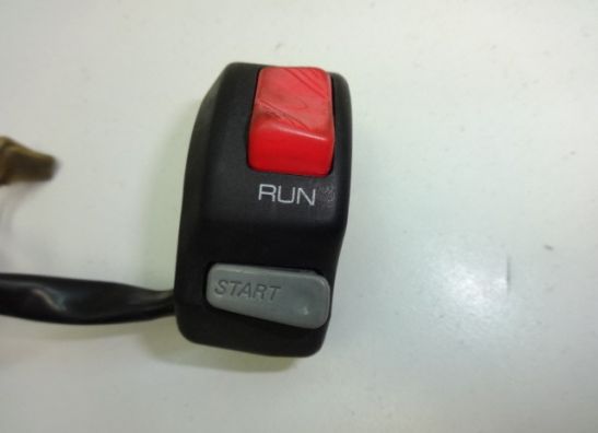 Stuurschakelaar rechts Yamaha YZF 750