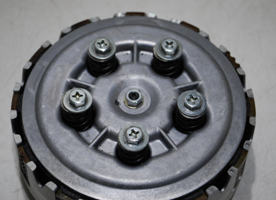 Kupplung Yamaha XV 535 Virago