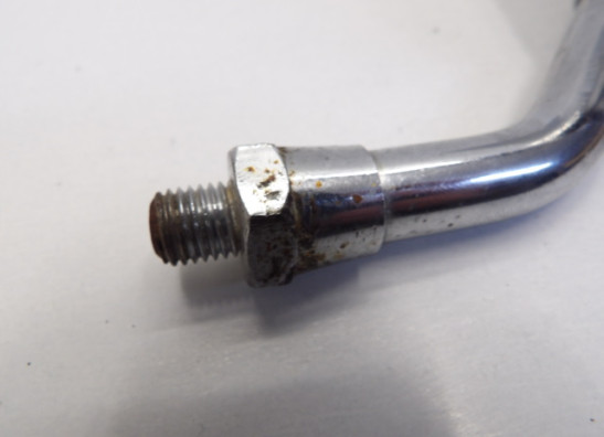 Spiegel links Honda VT 1100