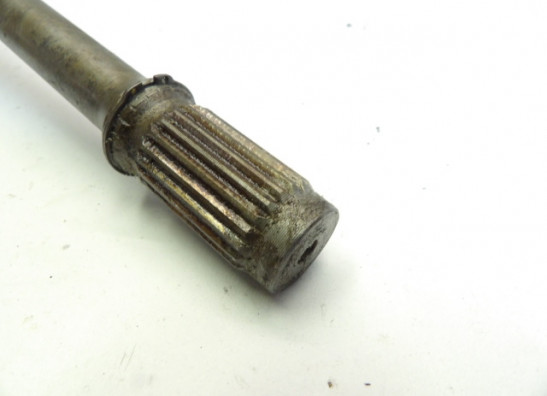 Cardan Yamaha XV 750 Virago