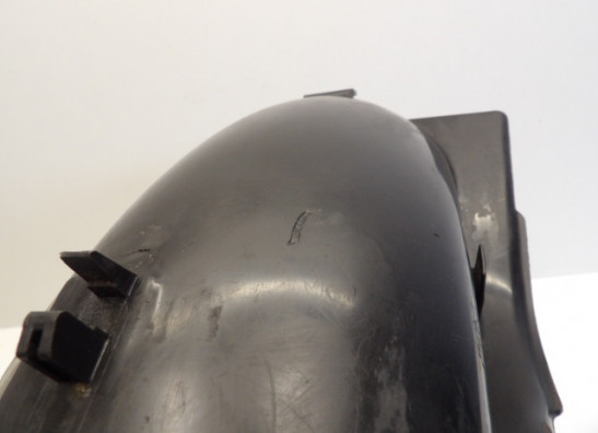 Achterspatbord Honda CX 500