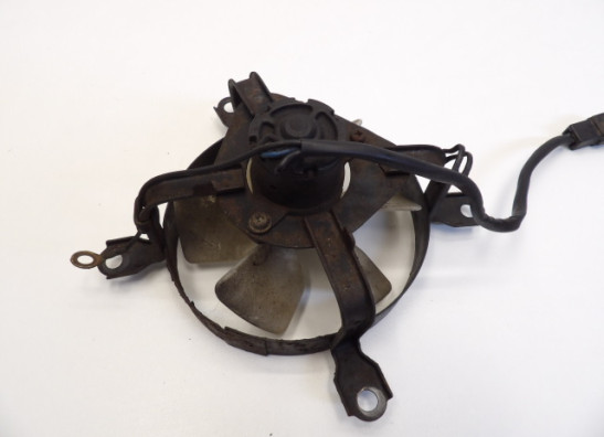 Ventilator Kawasaki EL 250