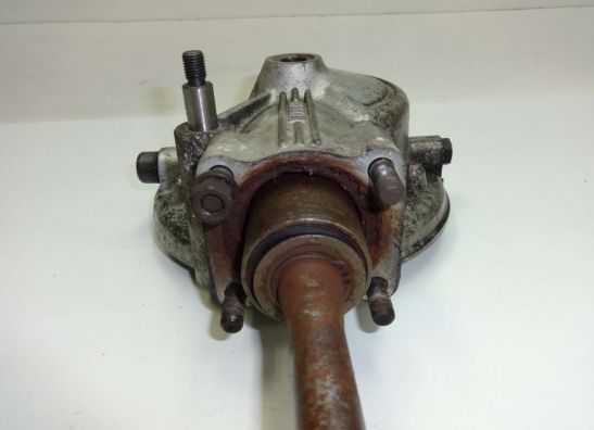 Cardan Yamaha XJ 900 F