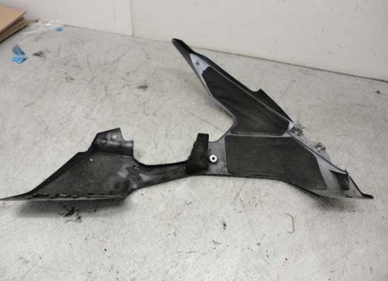 Untere verkleidung links Yamaha YZF R1
