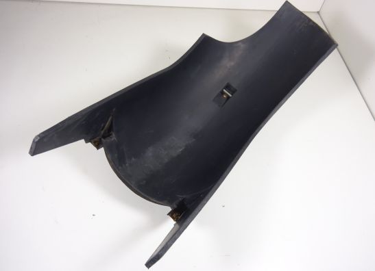 Achterspatbord BMW K 1200 LT