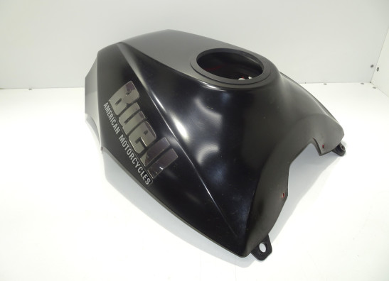 Tankcover Buell X1 Lightning 
